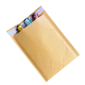 Pre-paid Return Shipping Mailer