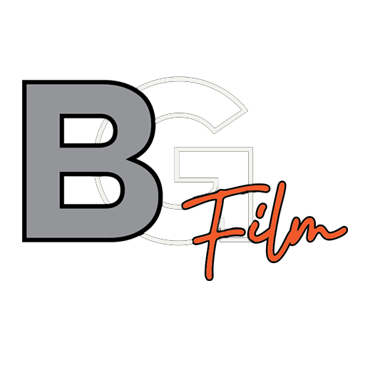 BG Film Lab