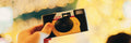 Your Wedding on Film